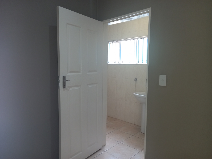 To Let commercial Property for Rent in Rustenburg Central North West